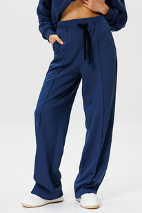 ����� GO F2065/20-01.170-176 ������