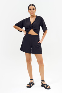 ��� Foxy Fox 1390