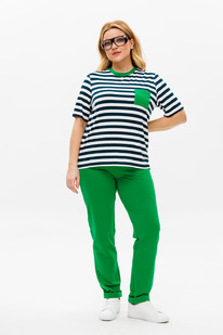 ������ Michel Chic 1371 �������