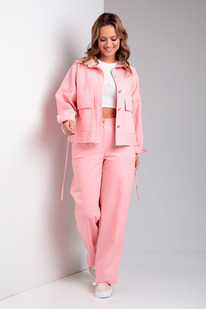 ������ Liona Style 865 �����-�������