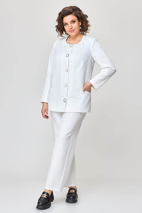 ������ Novella Sharm 3975-1-1 ��������