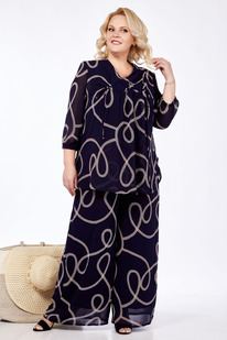 ������ Belinga 2294 �����