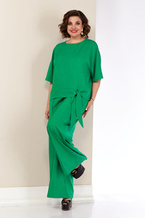 ������ SHETTI 4055 �������