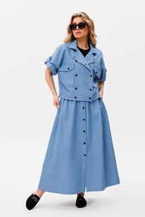 ������ AmberA 2015 �������