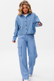 ������ AmberA 2066 �������