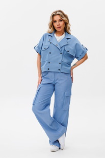 ������ AmberA 2067 �������