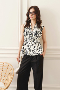 ������ Lokka 1387 ������+��������