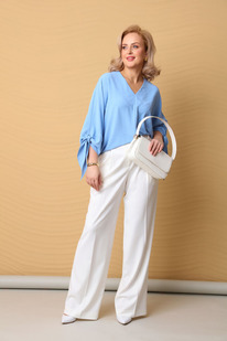 ������ LM �� 4019