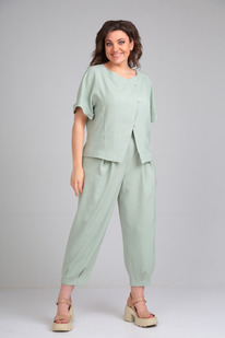 ������ Michel Chic 1337/1 ������-�������