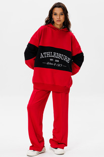 ������ GO F3072/11-02.164-170 �������