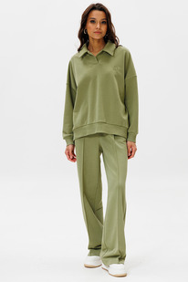 ������ GO F3075/26-02.164-170 ��������