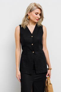 ����� KOKOdea 7.20 ������