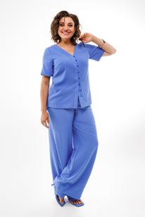 ������ ANELLI 1401 �������� ����