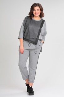 ������ Michel Chic 1329/1 �����