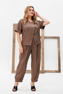 ������ Michel Chic 1337/1 ����������