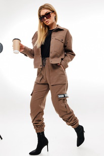 ������ AmberA 2045 ����