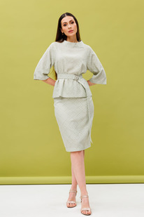 ������ Lars Style 888 ��������-������