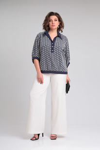 ������ LADY SECRET 2948 �����+��������