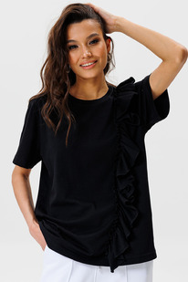 �������� GO F1003/40-02.164-170 ������