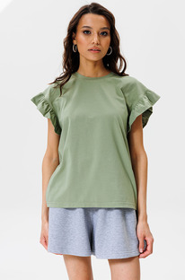 �������� GO F1004/26-02.164-170 ��������