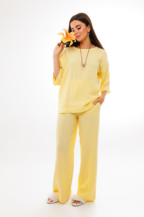 ������ ANELLI 1376 ���������