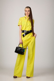 ������ Rosheli 881 ������