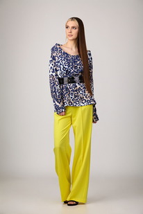 ������ Rosheli 1055/1 �������/������