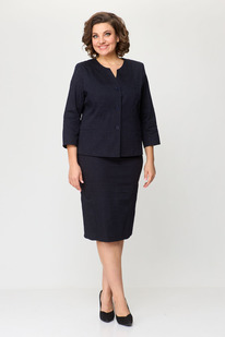 ������ ����������� 723/536 ����-������ � �����