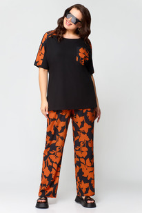 ������ Svetlana Style 1567 ������+��������� ������