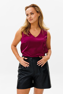 ��� ANELLI 1440 ��������