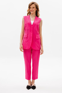 ������ EOLA 2641 ������