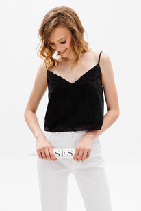 ��� EOLA 2654 ������