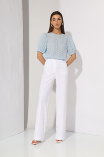 ����� N.O.W. 1292