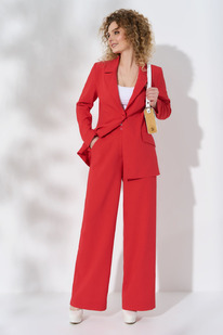 ������ Euro Moda 500 �������