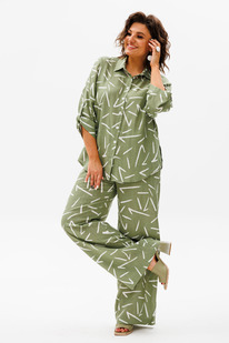 ������ ANELLI 1406 ������� ���