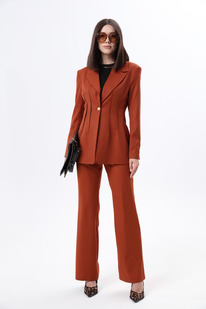 ������ LM ��3031-�