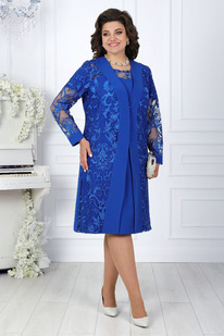 ������ Ninele 5988 �����������