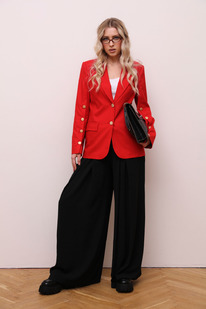 ������ LM � 7387