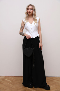 ����� LM �87 ����