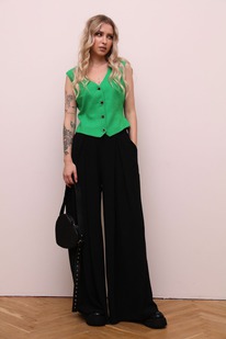 ������ LM �� 5387 ������