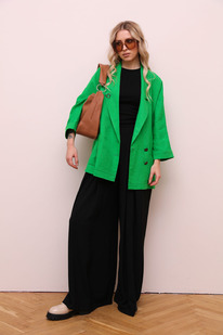 ������ LM � 8687 �������� �����