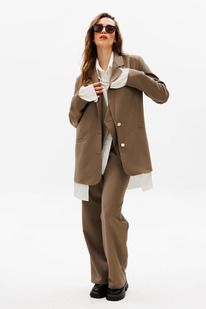 ������ NIKVA �506-1 ������