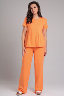 ������ Lenata 20399 ���������