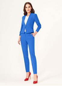 ������ Panda 50420z �����-�������