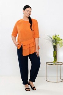 ������ LISSANA 4907