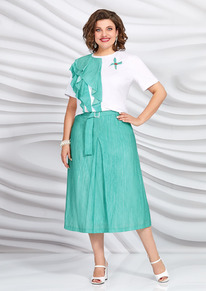 ������ Mira Fashion 5423