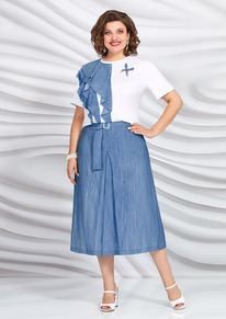 ������ Mira Fashion 5423-2