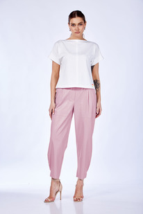 ������ Anastasia 979 ��������/��������  �������