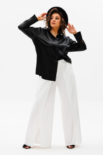 ����� ANELLI 1442 �����