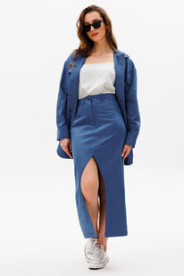 ������ NIKVA �517-2 �����